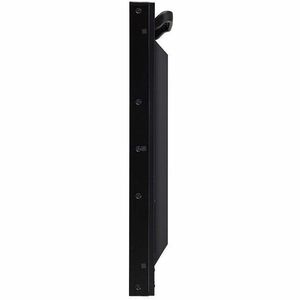 LG 55XS4P Digital Signage Display - 55" OLED - In-plane Switching (IPS) Black Technology - 24 Hours/7 Days Operation - 192