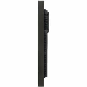 LG 75XS4P Window Facing Display - 75" LCD - In-plane Switching (IPS-M+) Technology - 24 Hours/7 Days Operation - 3840 x 21