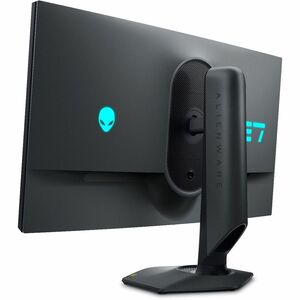Dell Alienware AW2725QF 27" Class 4K UHD Gaming LED Monitor - 16:9 - 68.6 cm (27") Viewable - In-plane Switching (IPS) Tec