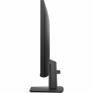 Dell Pro E2725HM 27" Class Full HD LED Monitor - 16:9 - Black - 68.6 cm (27") Viewable - In-plane Switching (IPS) Technolo