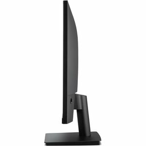 ViewSonic VA270-H-2 27" Class Full HD LED Monitor - 16:9 - 68.6 cm (27") Viewable - SuperClear IPS - LED Backlight - 1920 