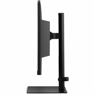 ViewSonic VG2441V 24" Class Webcam Full HD LED Monitor - 16:9 - 60.5 cm (23.8") Viewable - SuperClear IPS - LED Backlight 