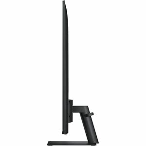 Moniteur LED intelligent Samsung S32FM702UU 32"" Classe 4K UHD - 16:9 - Noir - 81,3 cm (32"") Viewable - LED Rétroéclairag