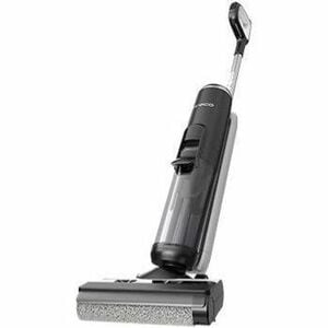 Scopa elettrica Tineco Floor One S5 FW412500DE senza filo - Nero, Bianco - Filtro - Pet Hair Cleaning - Batteria - Batteri
