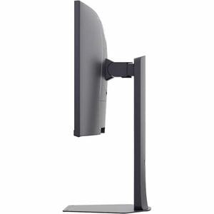 LG UltraGear 27G850A-B 27 Zoll Class 4K UHD Gaming-LED-Monitor - 16:9 Format - 68,6 cm (27 Zoll) Viewable - RGB LED Hinter