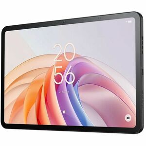 TCL TAB 11 FE Tablet - 27.9 cm (11") - MediaTek Helio G80 Octa-core - 4G - Space Gray - Cortex A75 Dual-core (2 Core) 2 GH