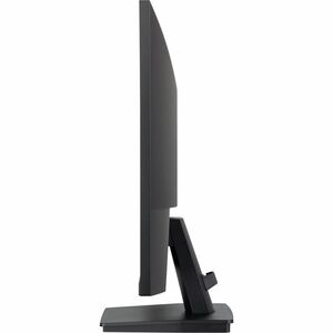 iiyama ProLite XU2793HSU-B7 27 Zoll Class Full HD LED-Monitor - 16:9 Format - Mattschwarz - 68,6 cm (27 Zoll) Viewable - I
