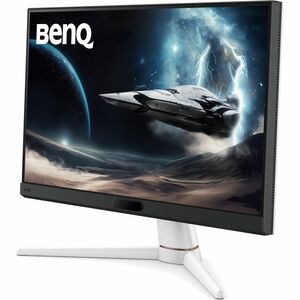 BenQ MOBIUZ EX251 25" (63.5 cm) Class Full HD Gaming LCD Monitor - 16:9 - 25" (63.5 cm) Viewable - In-plane Switching (IPS