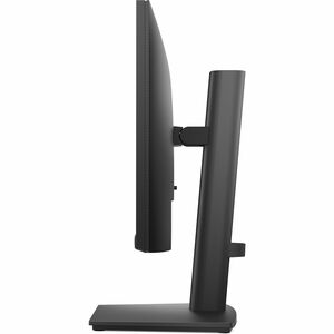 Dell Pro E2225HSM 22" Class Full HD LED Monitor - 16:9 - 21.5" Viewable - Vertical Alignment (VA) - LED Edgelight System B