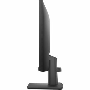 Dell Pro E2225HM 22" Class Full HD LED Monitor - 16:9 - Black - 21.5" Viewable - Vertical Alignment (VA) - LED Edgelight S