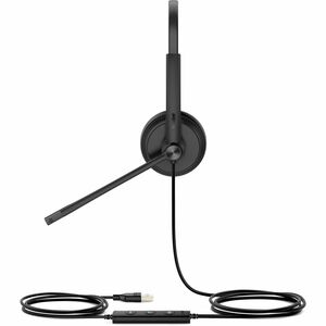 UH34 SE Dual UC