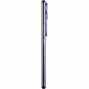 Vivo V50e V2428 256 GB Smartphone - 17,2 cm (6,8 Zoll) AMOLED 2392 x 1080 - Octa-Core (Quad-Core 2,50 GHz Quad-Core 2 GHz 