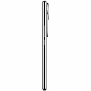 Vivo V50e V2428 256 GB Smartphone - 17,2 cm (6,8 Zoll) AMOLED 2392 x 1080 - Octa-Core (Quad-Core 2,50 GHz Quad-Core 2 GHz 