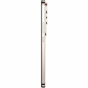 Vivo V50 Lite 5G V2450 256 GB Smartphone - 17,2 cm (6,8 Zoll) AMOLED 2392 x 1080 - Octa-Core (Dual-Core 2,40 GHz Hexa-Core
