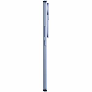 Vivo V50 V2448 512 GB Smartphone - 17,2 cm (6,8 Zoll) AMOLED 2392 x 1080 - Octa-Core (Single-Core 2,63 GHz Triple-Core 2,4