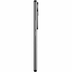 Vivo V50 V2448 512 GB Smartphone - 17,2 cm (6,8 Zoll) AMOLED 2392 x 1080 - Octa-Core (Single-Core 2,63 GHz Triple-Core 2,4