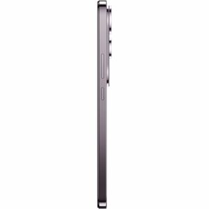 Vivo V50 Lite V2453 256 GB Smartphone - 17,2 cm (6,8 Zoll) AMOLED 2392 x 1080 - Octa-Core (Quad-Core 2,80 GHz Quad-Core 1,