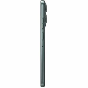 Motorola moto g56 5G . Anzeigegrösse (Diagonal): 17,1 cm (6.72"), Auflösung: 2400 x 1080 Pixel. Prozessor-Taktfrequenz: 2,