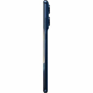Motorola Mobility edge 60 512 GB Smartphone - 16,9 cm (6,7 Zoll) P-OLED 2712 x 1220 - Octa-Core (Cortex A78Quad-Core 2,50 