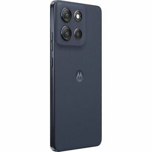 Motorola Mobility moto g86 5G 256 GB Smartphone - 16,9 cm (6,7 Zoll) P-OLED Super HD 2712 x 1220 - Octa-Core (Cortex A78Qu