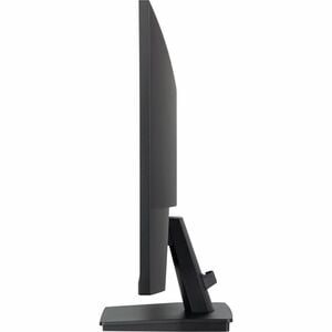 iiyama ProLite XU2793HSU-B7 27 Zoll Class Full HD LED-Monitor - 16:9 Format - Mattschwarz - 68,6 cm (27 Zoll) Viewable - I