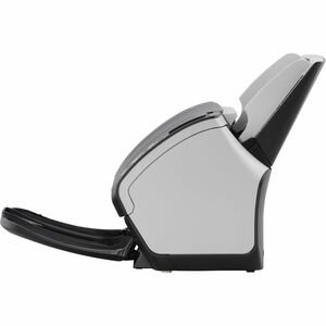 Fujitsu fi-7180 Large Format ADF Scanner - 600 dpi Optical - 24-bit Color - 8-bit Grayscale - 80 ppm (Mono) - 80 ppm (Colo