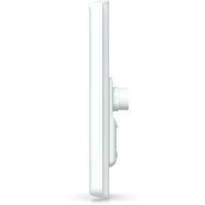Ubiquiti UDB-Pro Single Band Wi-Fi 5 IEEE 802.11a/n/ac 400 Mbit/s Wireless Bridge - 5 GHz - Internal - MIMO Technology - 1