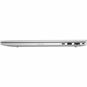Computer portatile - HP EliteBook 8 G1i 40,6 cm (16") Copilot+ PC - WUXGA - Intel Core Ultra 7 258V - 32 GB - 1 TB SSD - A