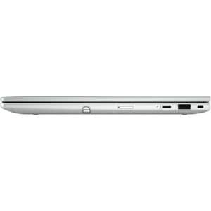 Notebook 2 in 1 Convertibile - HP EliteBook 8 Flip G1i 33,8 cm (13,3") Touchscreen - WUXGA - Intel Core Ultra 7 255U - 32 