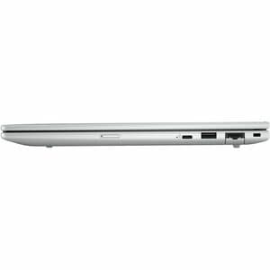Computer portatile - HP EliteBook 8 G1i 35,6 cm (14") - WUXGA - 60 Hz - Intel Core Ultra 5 225U - 16 GB - 512 GB SSD - Arg