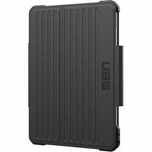 Urban Armor Gear Metropolis SE Robust Tasche (Folie) für 27,9 cm (11 Zoll) Apple iPad Pro 11 (2024) iPad Pro 11 (2024) Tab