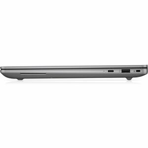 HP ZBook Ultra G1a 35.6 cm (14") Touchscreen Mobile Workstation - 2.8K - AMD Ryzen AI MAX PRO 395 - 128 GB - 2 TB SSD - Me