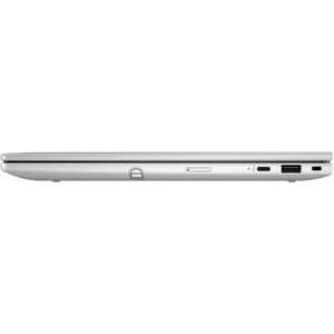 HP EliteBook 8 Flip G1i 13.3" Touchscreen Convertible 2 in 1 Notebook - WUXGA - Intel Core Ultra 7 265U - vPro Technology 