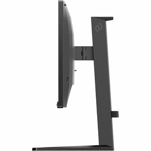 Evnia 24M2N3200A 24" Class Full HD Gaming LED Monitor - 16:9 - Anthracite Gray - 60.5 cm (23.8") Viewable - In-plane Switc