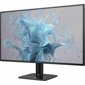 Philips 27E2N1110 27" Class Full HD LCD Monitor - 68.6 cm (27") Viewable - In-plane Switching (IPS) Technology - 1920 x 10