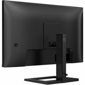 Philips 27E1N1800AE 27" Class Full HD LED Monitor - 16:9 - Textured Black - 68.6 cm (27") Viewable - In-plane Switching (I