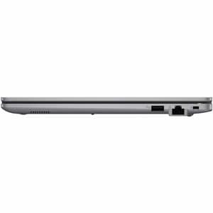 Asus ExpertBook B1 B1403 B1403CVA-S61274 35.6 cm (14") Notebook - Full HD - Intel Core i5 13th Gen i5-1335U - 8 GB - 512 G