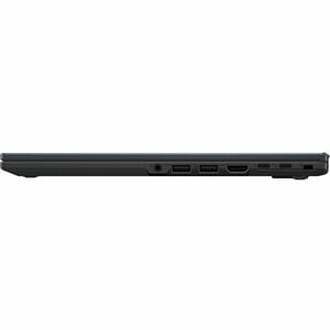 Asus ExpertBook B3 B3604 B3604CMA-Q91225 40.6 cm (16") Notebook - WUXGA - Intel Core Ultra 7 155H - 16 GB - 512 GB SSD - S