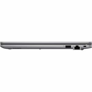 Asus ExpertBook P1 P1403 P1403CVA-S60779 35.6 cm (14") Notebook - Full HD - Intel Core i7 13th Gen i7-13620H - 16 GB - 1 T