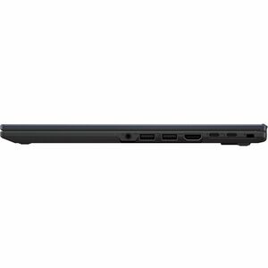 Asus ExpertBook B3 B3604 B3604CMA-Q91224 40.6 cm (16") Notebook - WUXGA - Intel Core Ultra 5 125H - 16 GB - 512 GB SSD - S