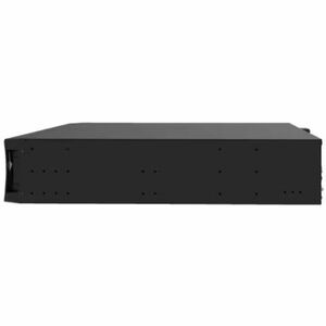 Eaton 9PX 5000i RT3U HotSwap Netpack G2 Double Conversion Online UPS - 5 kVA/5 kW - 3U Rack/Tower - 120 V AC, 230 V AC Inp