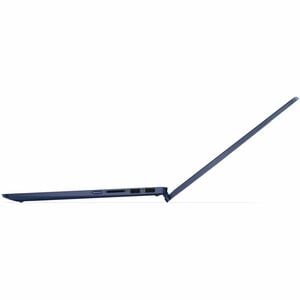 Lenovo IdeaPad Flex 5 14ABR8 82XX00HBHV 35.6 cm (14") Touchscreen Convertible 2 in 1 Notebook - WUXGA - AMD Ryzen 7 5825U 