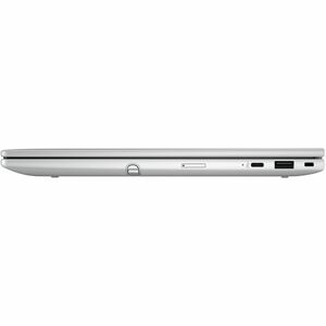 EliteBook Flip 8 G1i U7-255U 16GB 512GB 13 Inch Bright View WUXGA Touch Screen IR-Webcam Wifi-7 BT-5.4 3-cell KBD CP-BL Pe