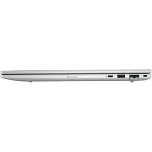 EliteBook 6 G1i U7-255U 16GB 512GB 16 Inch WUXGA Wifi-7 BT-5.4 3-cell KBD CP-BL Windows 11 Pro 3/3/3 Warranty