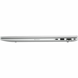EliteBook 8 G1i U7-255U 16GB 512GB 16 Inch WUXGA IR-Webcam Touch Screen Wifi-7 BT-5.4 3-cell KBD CP-BL Windows 11 Pro 3/3/