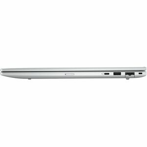 EliteBook 8 G1i U5-226V 16GB LPDDR5x-8533 512GB PCIE-NVME SSD 16 Inch WUXGA IR-Webcam Wifi-7 BT-5.4 3-cell KBD CP-BL Windo