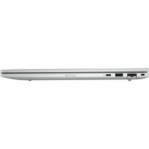 EliteBook 8 G1i U7-256V 16GB LPDDR5x-8533 512GB PCIE-NVME SSD 16 Inch WUXGA Touch Screen IR-Webcam Wifi-7 BT-5.4 3-cell KB