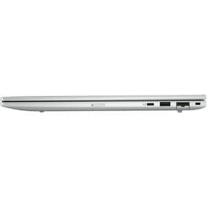 EliteBook 8 G1i U7-255U 64GB 2TB 16 Inch WUXGA IR-Webcam Wifi-7 BT-5.4 3-cell KBD CP-BL Pvcy Windows 11 Pro 3/3/3 Warranty 5G