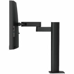 BenQ DesignVue PD2706UA 27" Class 4K UHD LED Monitor - 16:9 - 68.6 cm (27") Viewable - In-plane Switching (IPS) Technology