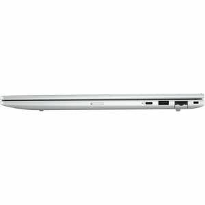 HP EliteBook 8 G1i 16" Notebook - WUXGA - 60 Hz - Intel Core Ultra 7 255U - 32 GB - 1 TB SSD - English Keyboard - Glacier 